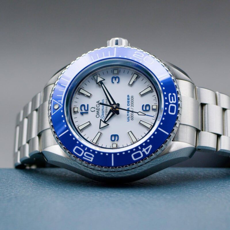 IMG 20240909 204711 116 https://spacetimewatch.com/shop/omega-seamaster-planet-ocean-ultra-deep/