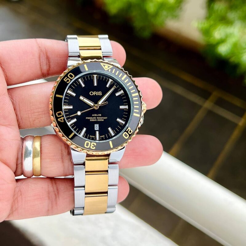 IMG 20240909 210454 765 https://spacetimewatch.com/shop/oris-aquis-diver-timepiece/