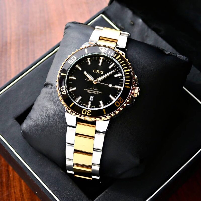 IMG 20240909 210455 375 https://spacetimewatch.com/shop/oris-aquis-diver-timepiece/