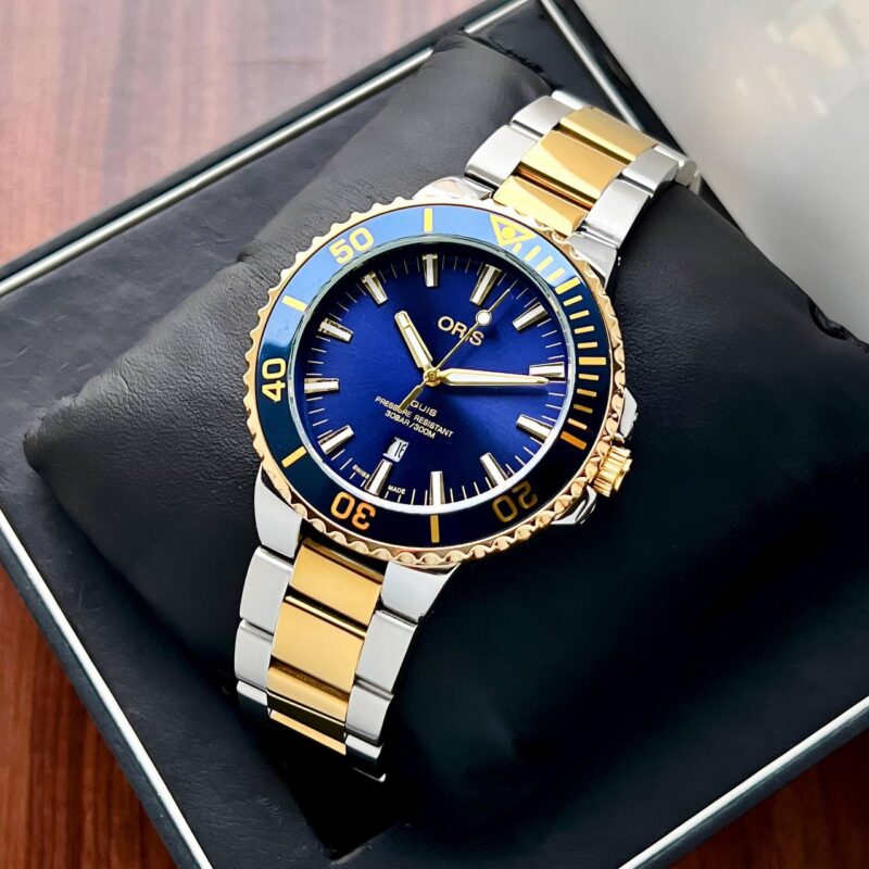 IMG 20240909 210455 437 https://spacetimewatch.com/shop/oris-aquis-diver-timepiece/
