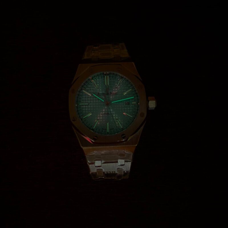 IMG 20240909 220912 947 https://spacetimewatch.com/shop/audemars-piguet-royal-oak-offshore-2/