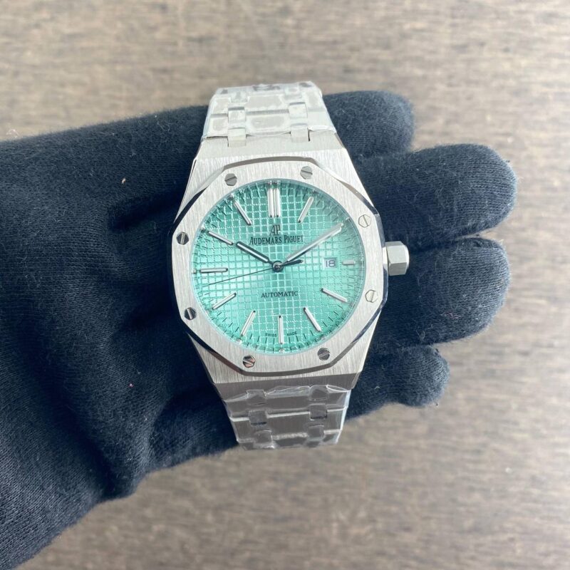 IMG 20240909 220913 137 https://spacetimewatch.com/shop/audemars-piguet-royal-oak-offshore-2/