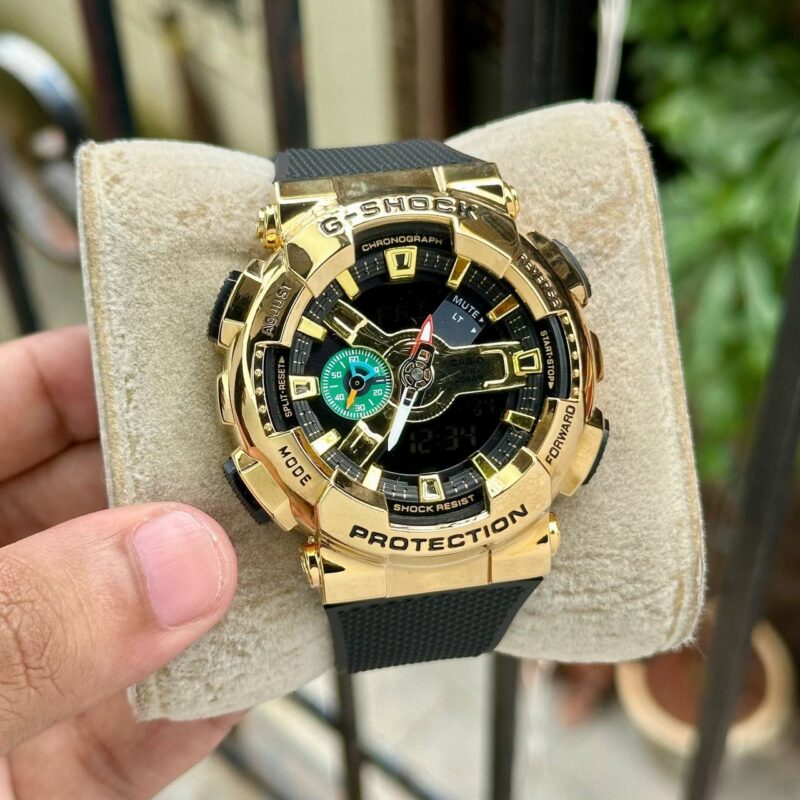 IMG 20240909 221807 276 https://spacetimewatch.com/shop/g-shock-gm-110-black-gold/