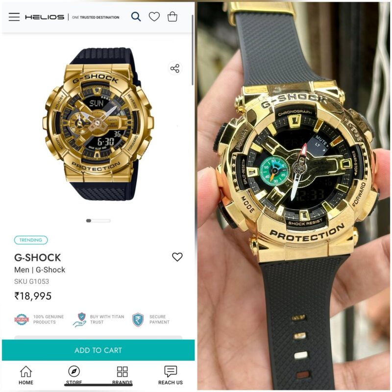 IMG 20240909 221807 915 https://spacetimewatch.com/shop/g-shock-gm-110-black-gold/