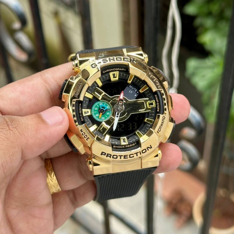 IMG 20240909 221808 151 https://spacetimewatch.com/shop/g-shock-gm-110-black-gold/