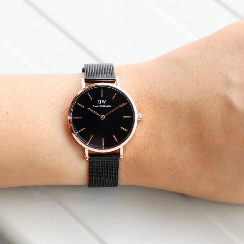 Space Time Watch First Copy