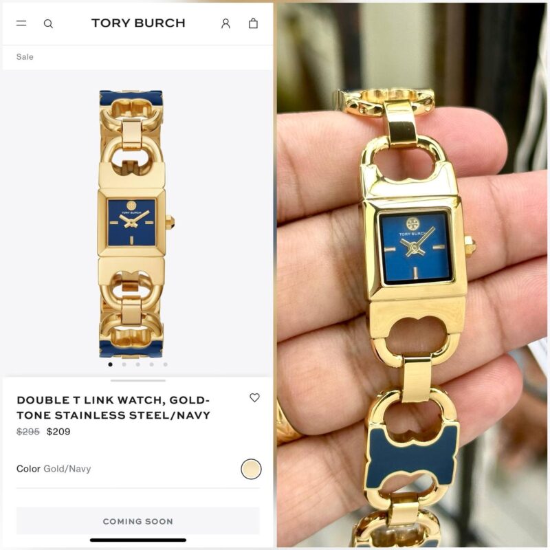 IMG 20240910 073549 433 https://spacetimewatch.com/shop/tory-burch-tb5412/