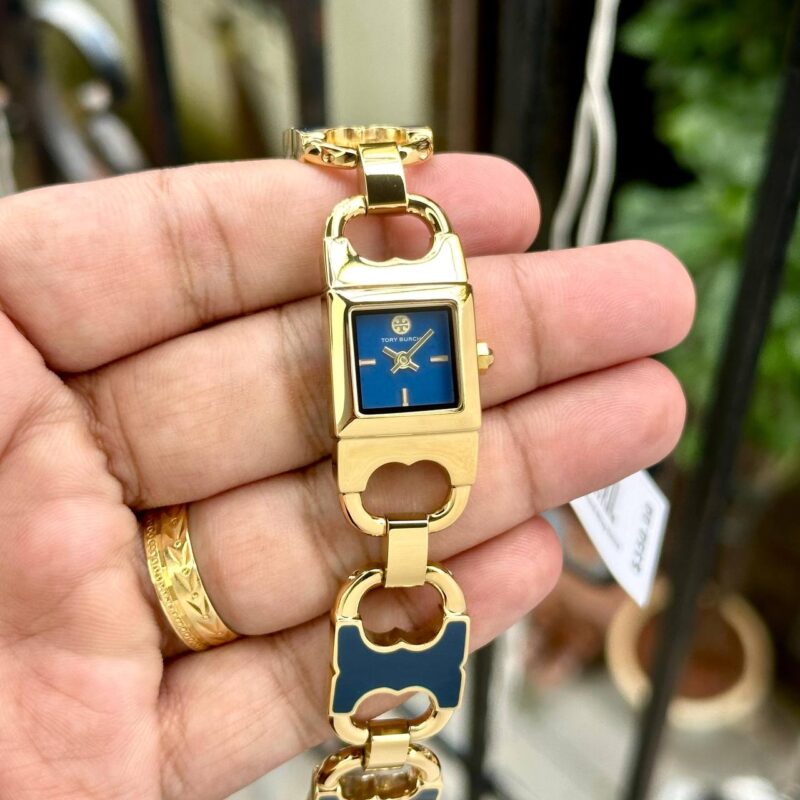 IMG 20240910 073550 220 https://spacetimewatch.com/shop/tory-burch-tb5412/