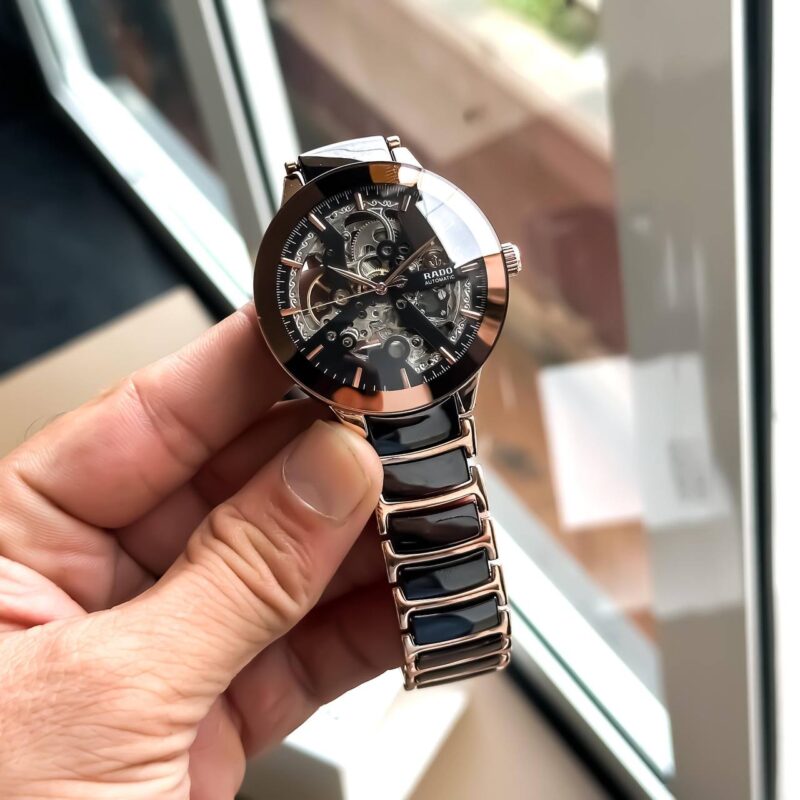 IMG 20240910 080215 149 https://spacetimewatch.com/shop/rado-centrix-automatic-versatile/