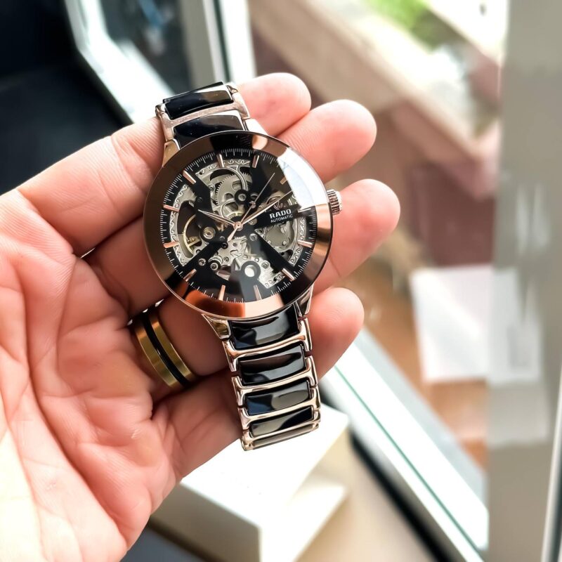 IMG 20240910 080215 235 https://spacetimewatch.com/shop/rado-centrix-automatic-versatile/