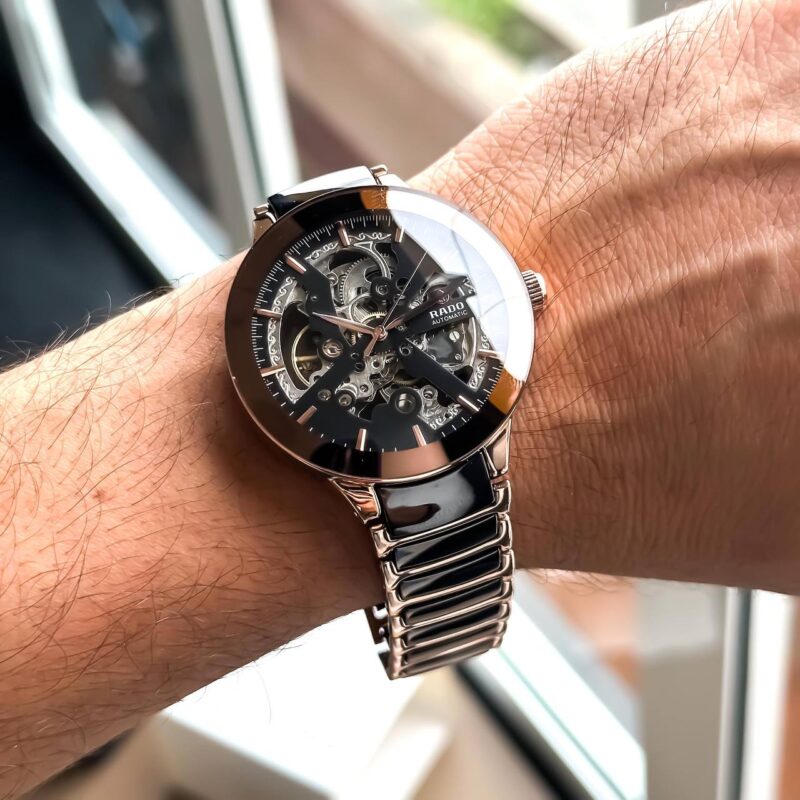 IMG 20240910 080215 687 https://spacetimewatch.com/shop/rado-centrix-automatic-versatile/