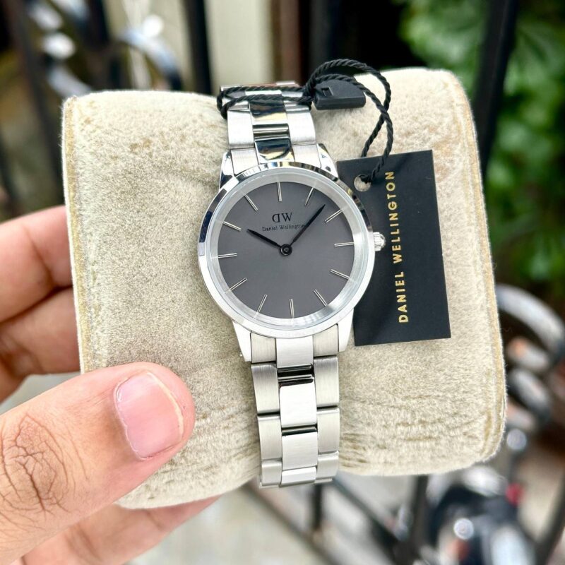 IMG 20240910 084615 757 https://spacetimewatch.com/shop/daniel-wellington-timeless-classic/