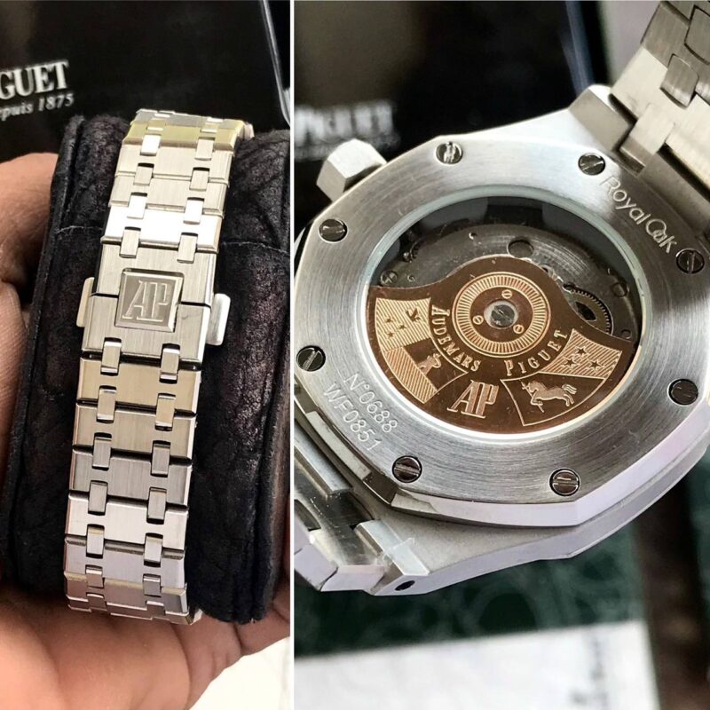 IMG 20240910 085818 808 https://spacetimewatch.com/shop/audemars-piguet-royal-oak-off-shore-2/