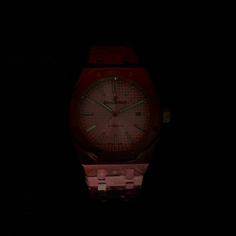 IMG 20240910 085818 962 https://spacetimewatch.com/shop/audemars-piguet-royal-oak-off-shore-2/