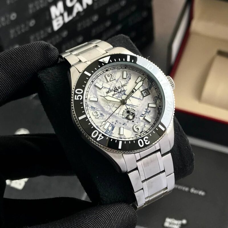IMG 20240910 103209 482 https://spacetimewatch.com/shop/montblanc-1858-iced-sea/
