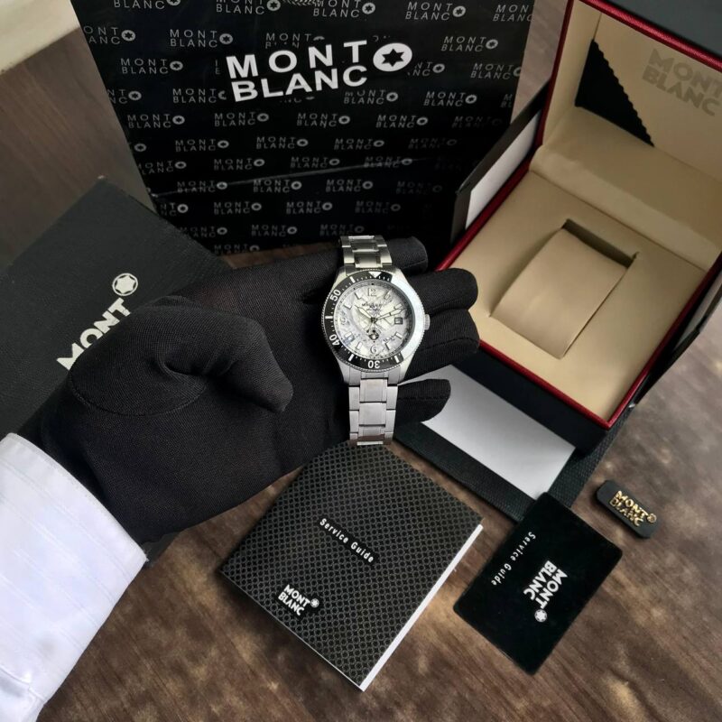 IMG 20240910 103209 504 https://spacetimewatch.com/shop/montblanc-1858-iced-sea/