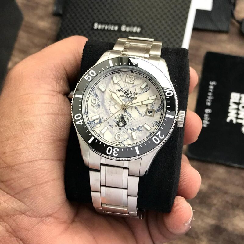 IMG 20240910 103210 062 https://spacetimewatch.com/shop/montblanc-1858-iced-sea/