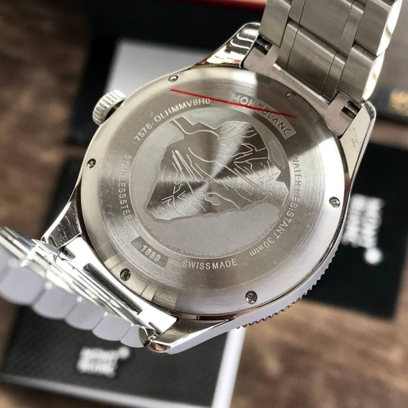 IMG 20240910 103210 188 https://spacetimewatch.com/shop/montblanc-1858-iced-sea/