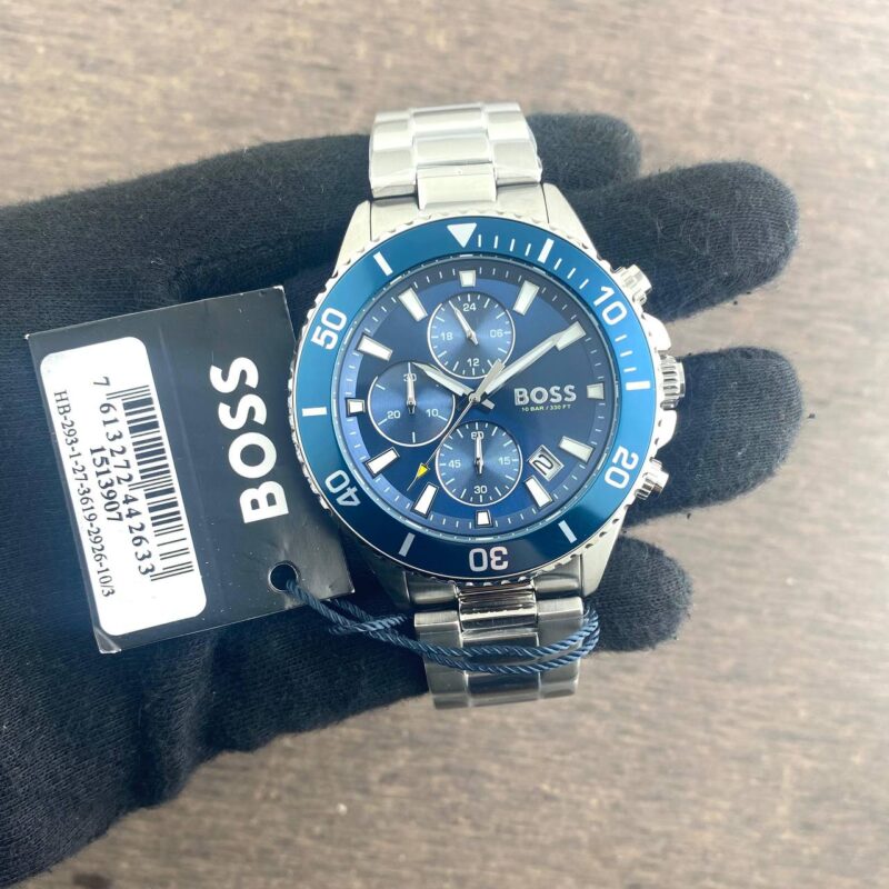 IMG 20240910 103821 883 https://spacetimewatch.com/shop/hugo-boss-admiral-1513907/