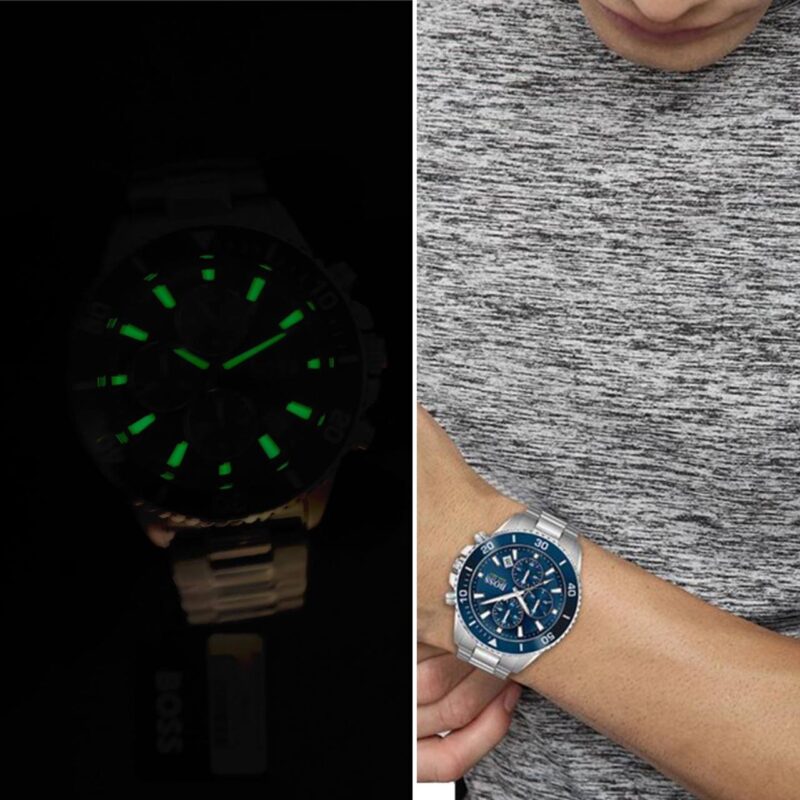 IMG 20240910 103822 577 https://spacetimewatch.com/shop/hugo-boss-admiral-1513907/