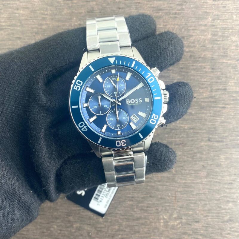 IMG 20240910 103822 705 https://spacetimewatch.com/shop/hugo-boss-admiral-1513907/