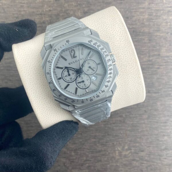 Space Time Watch First Copy