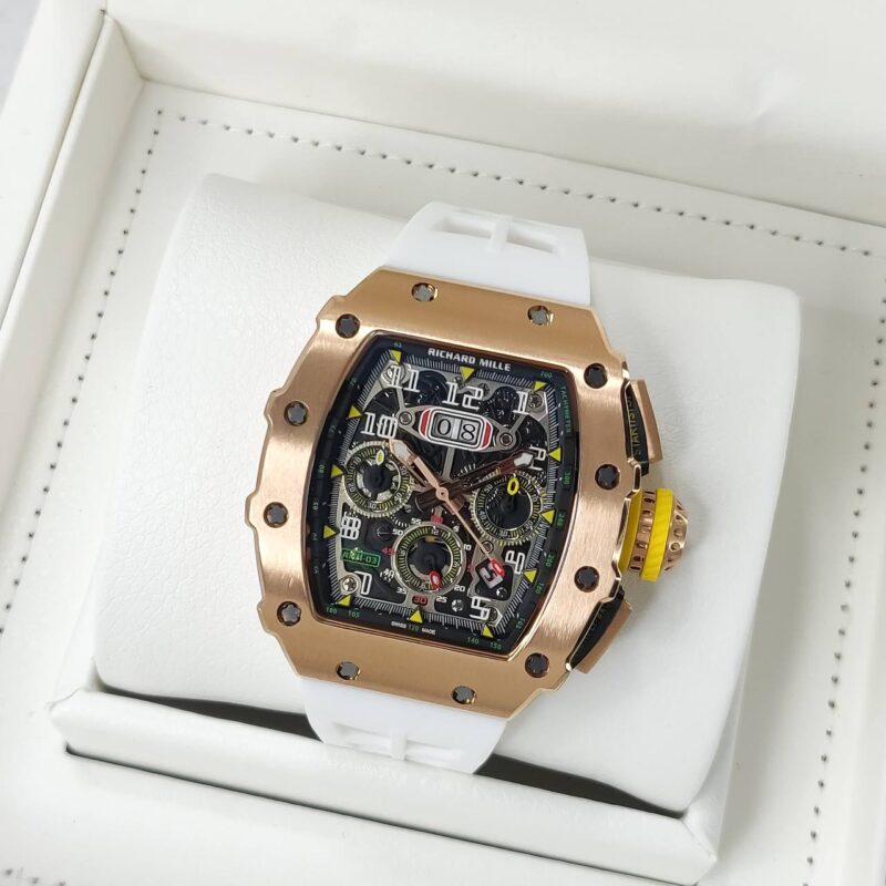 IMG 20240910 113800 916 https://spacetimewatch.com/shop/richard-mille-rm-11-03-automatic-flyback/