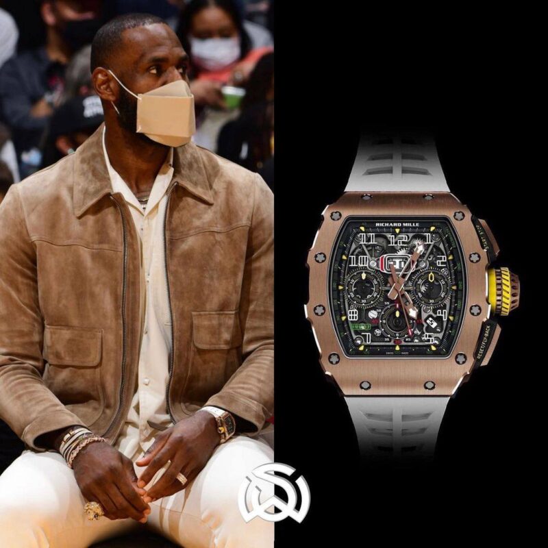 IMG 20240910 113801 021 https://spacetimewatch.com/shop/richard-mille-rm-11-03-automatic-flyback/
