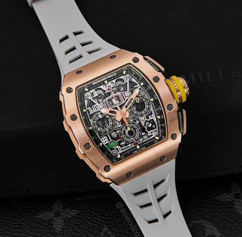 IMG 20240910 113801 440 https://spacetimewatch.com/shop/richard-mille-rm-11-03-automatic-flyback/