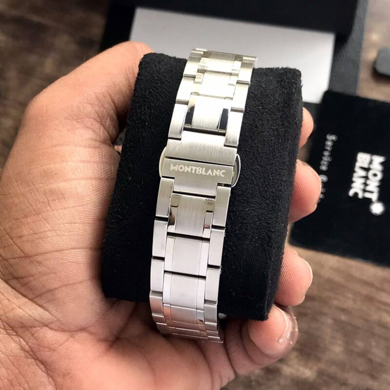 IMG 20240910 115621 917 https://spacetimewatch.com/shop/montblanc-1858-iced-sea-2/