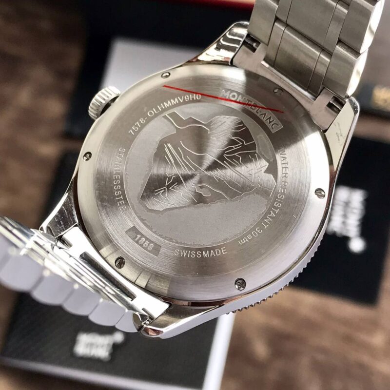 IMG 20240910 115622 217 https://spacetimewatch.com/shop/montblanc-1858-iced-sea-2/