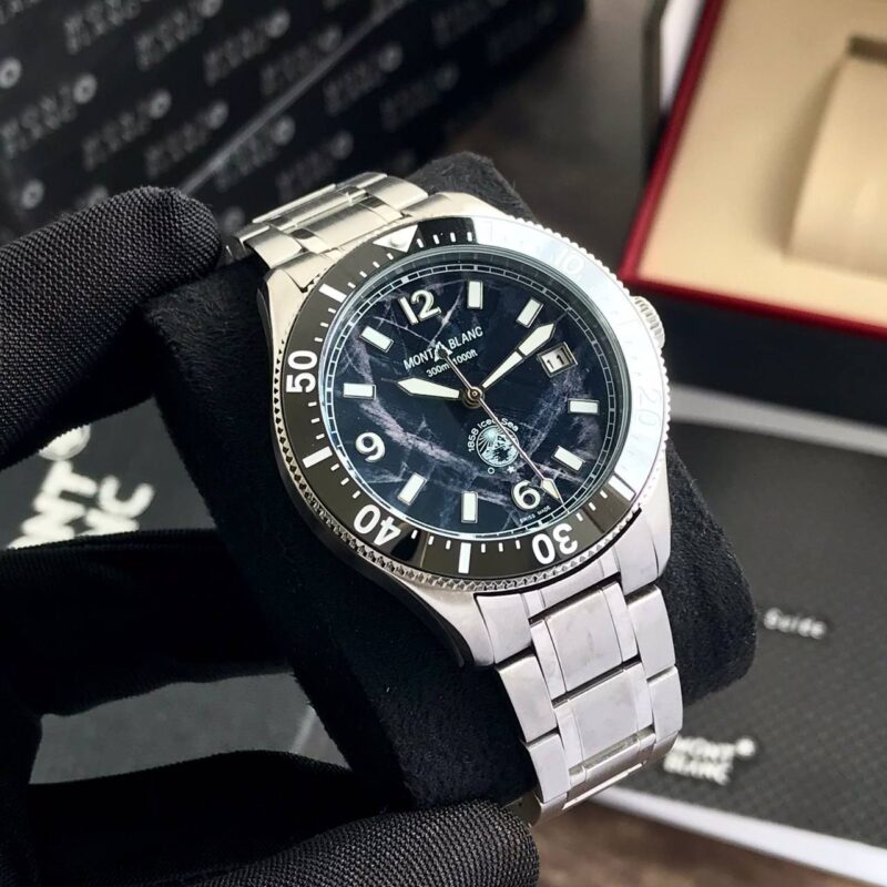 IMG 20240910 115622 402 https://spacetimewatch.com/shop/montblanc-1858-iced-sea-2/