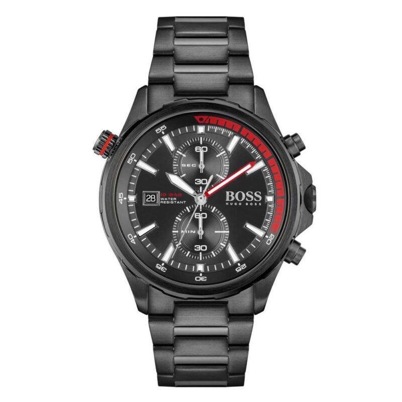 IMG 20240910 132303 434 https://spacetimewatch.com/shop/hugo-boss-admiral-1513825/