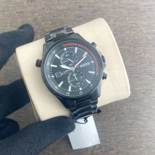 IMG 20240910 132303 620 https://spacetimewatch.com/first-copy-watches-in-hyderabad/