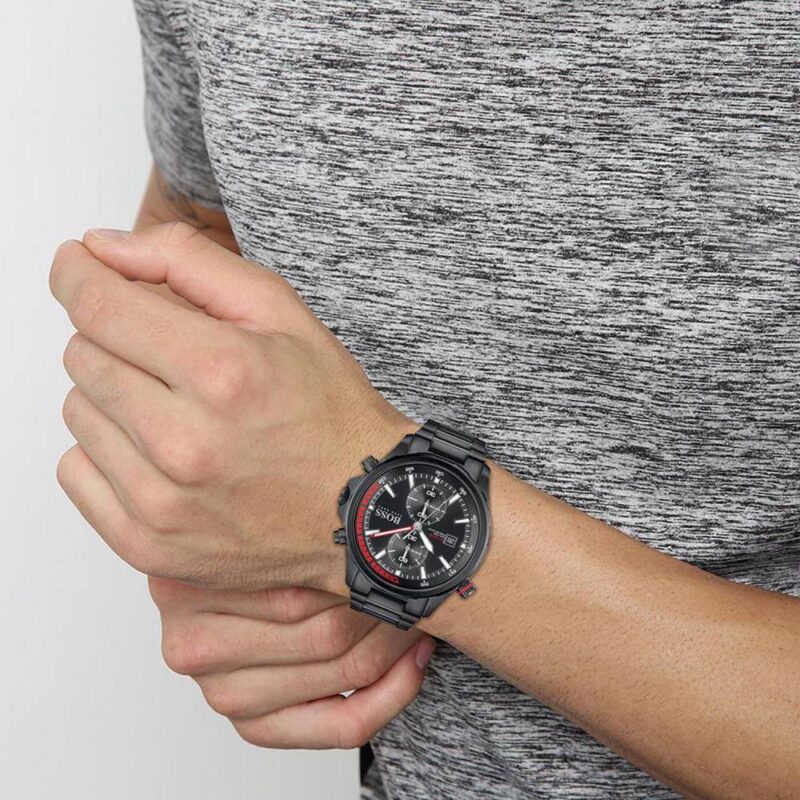 IMG 20240910 132303 880 https://spacetimewatch.com/shop/hugo-boss-admiral-1513825/