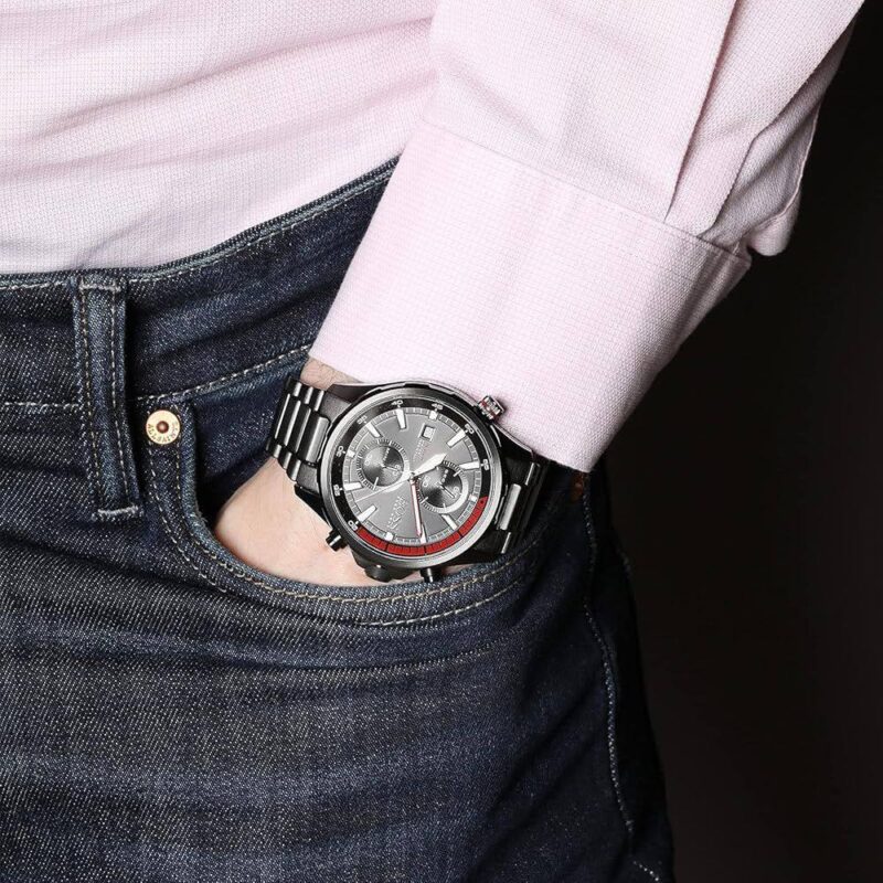 IMG 20240910 132304 081 https://spacetimewatch.com/shop/hugo-boss-admiral-1513825/