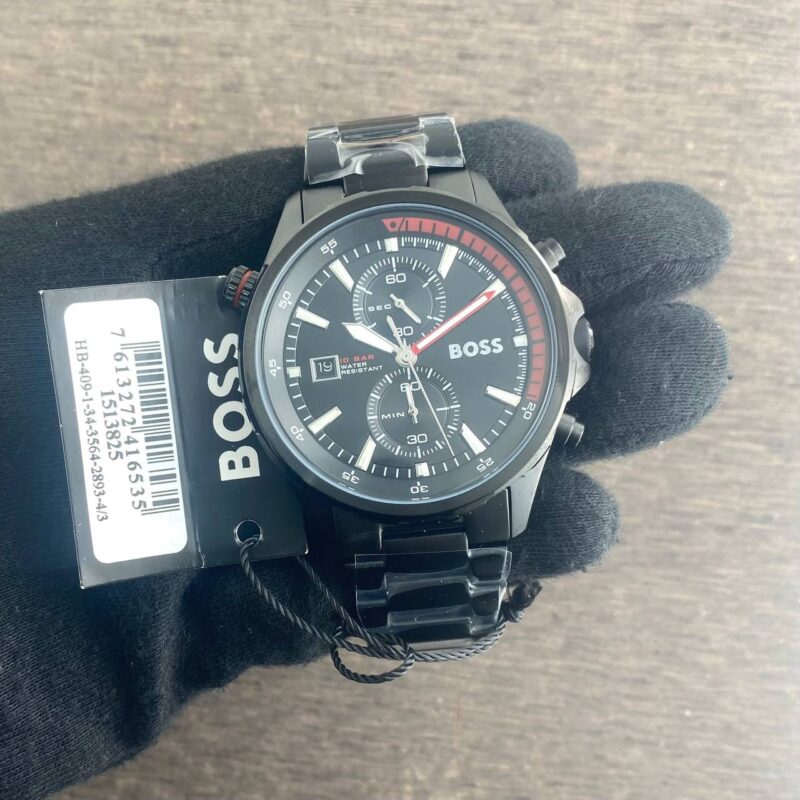 IMG 20240910 132304 097 https://spacetimewatch.com/shop/hugo-boss-admiral-1513825/