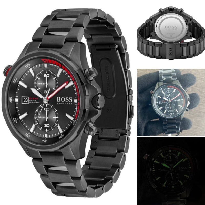 IMG 20240910 132304 149 https://spacetimewatch.com/shop/hugo-boss-admiral-1513825/
