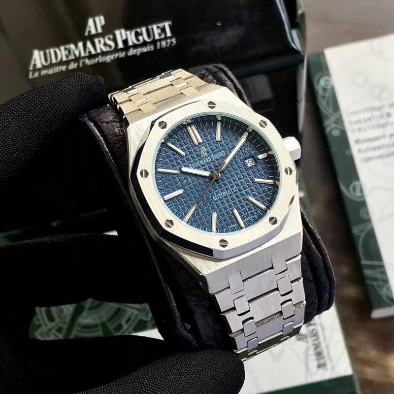 IMG 20240910 132732 820 https://spacetimewatch.com/shop/audemars-piguet-royal-oak-offshore-3/