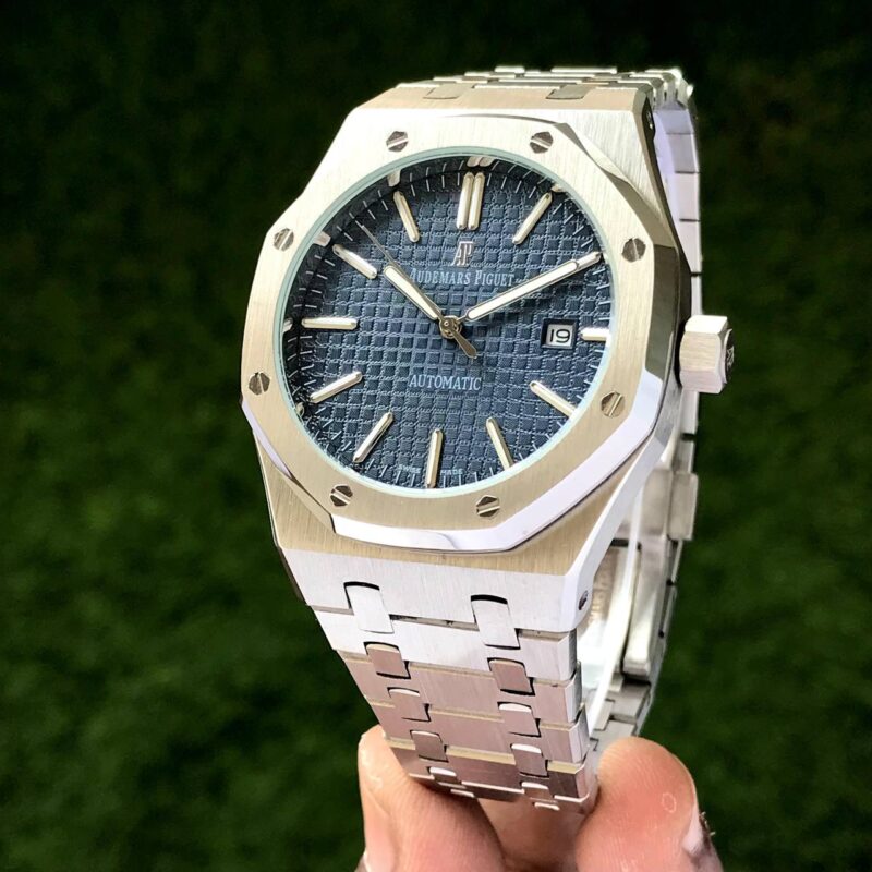 IMG 20240910 132733 051 https://spacetimewatch.com/shop/audemars-piguet-royal-oak-offshore-3/