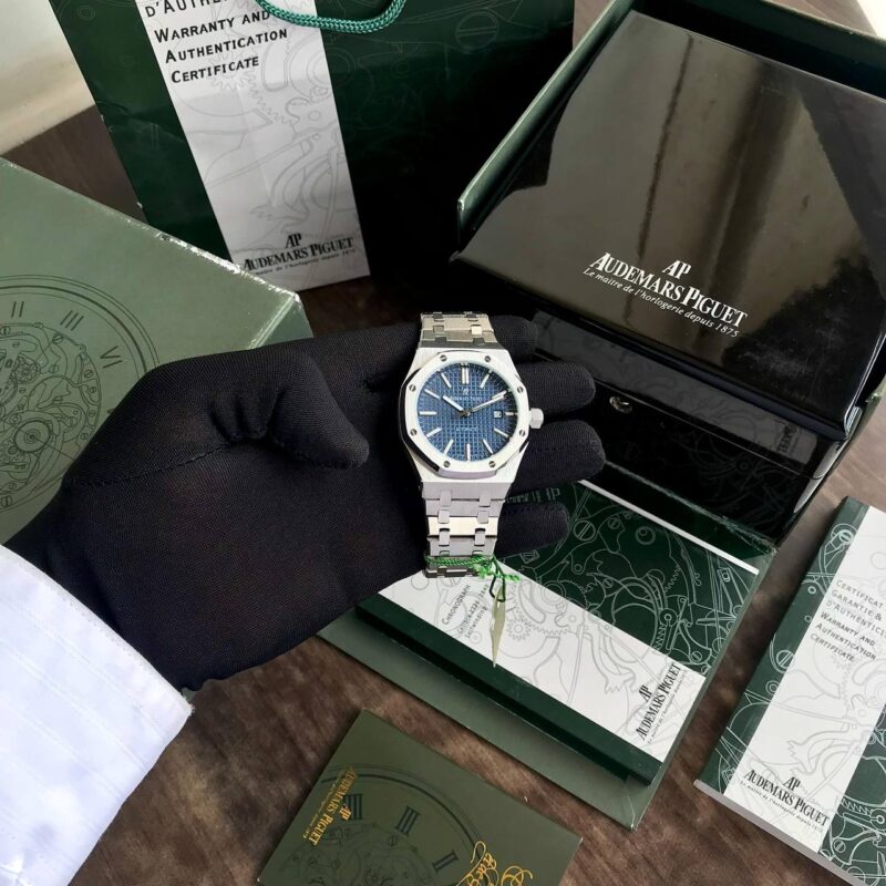 IMG 20240910 132733 245 https://spacetimewatch.com/shop/audemars-piguet-royal-oak-offshore-3/