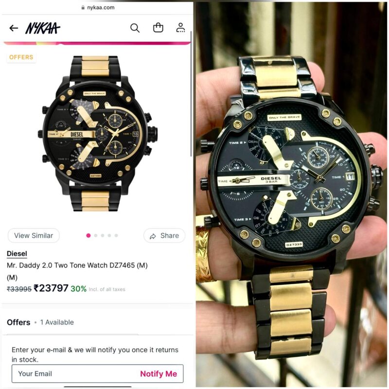 IMG 20240910 150025 814 https://spacetimewatch.com/shop/diesel-mr-daddy2-0-dz7465/
