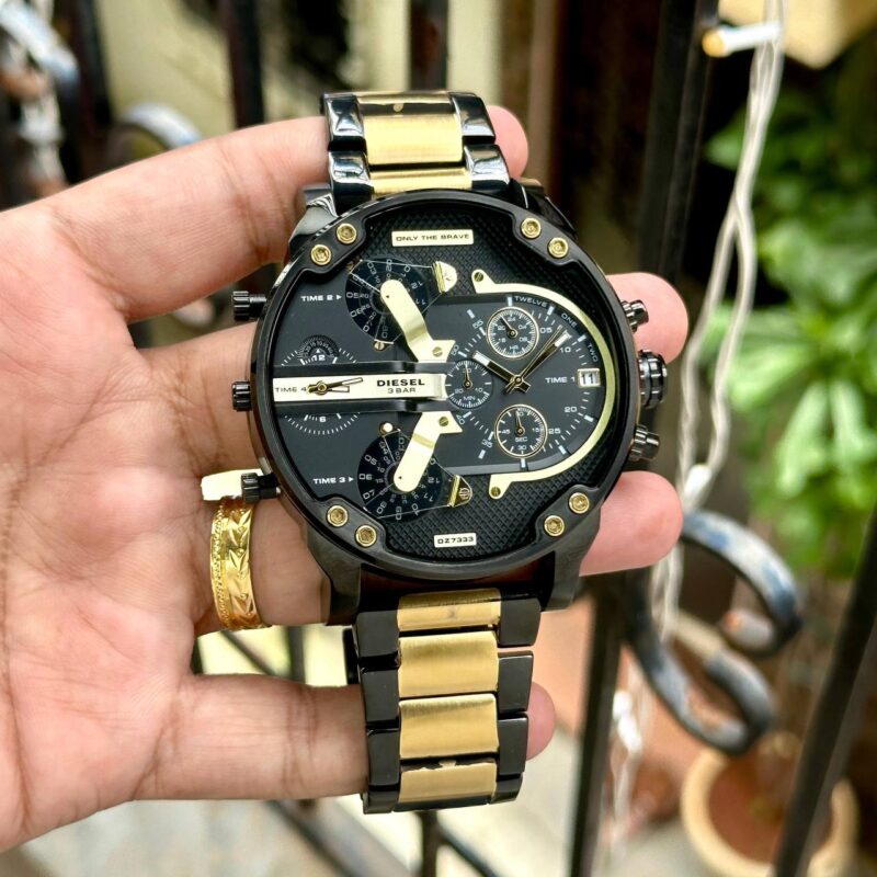 IMG 20240910 150025 963 https://spacetimewatch.com/shop/diesel-mr-daddy2-0-dz7465/