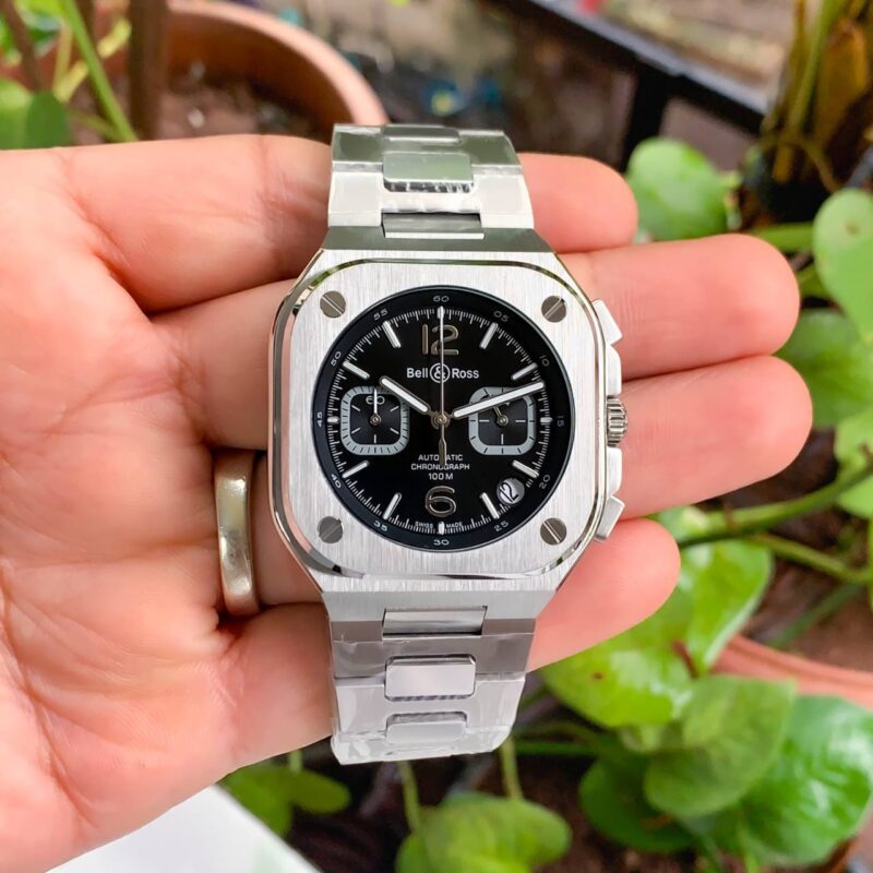 IMG 20240910 152616 099 https://spacetimewatch.com/shop/bell-ross-br-05-urban-chronograph/