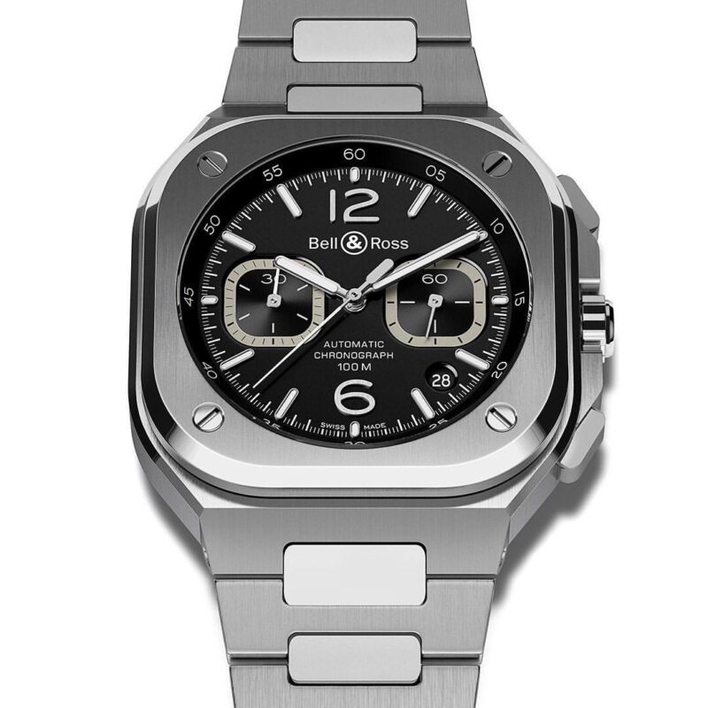 IMG 20240910 152616 116 https://spacetimewatch.com/shop/bell-ross-br-05-urban-chronograph/