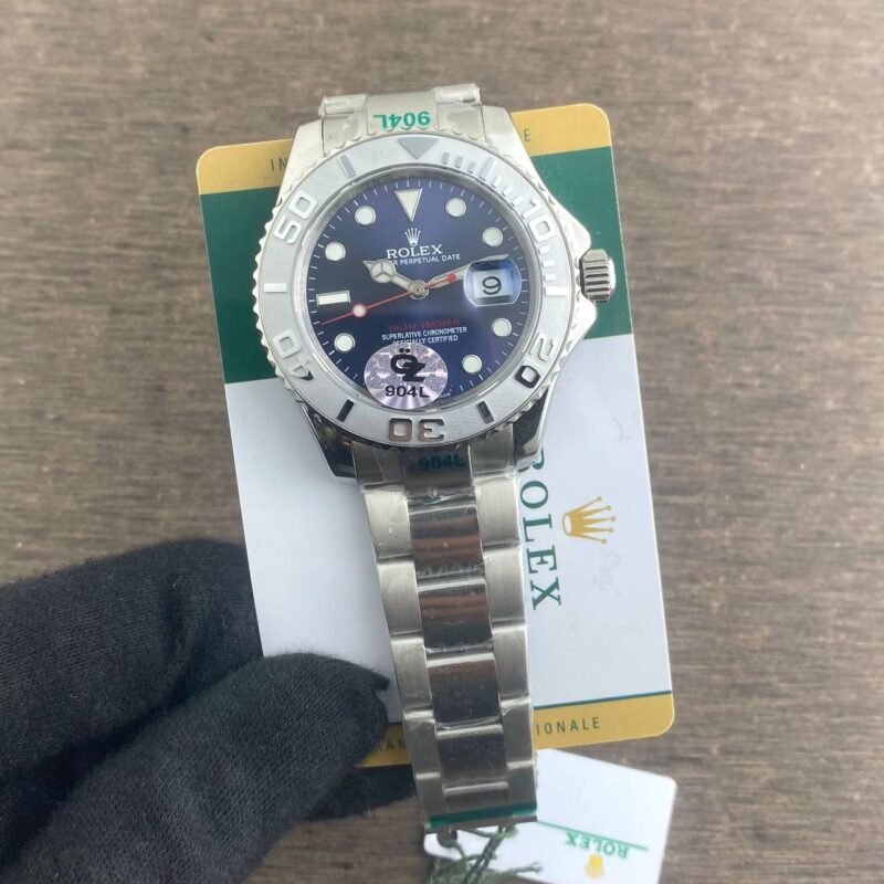 IMG 20240910 154413 611 https://spacetimewatch.com/shop/rolex-yatch-master/