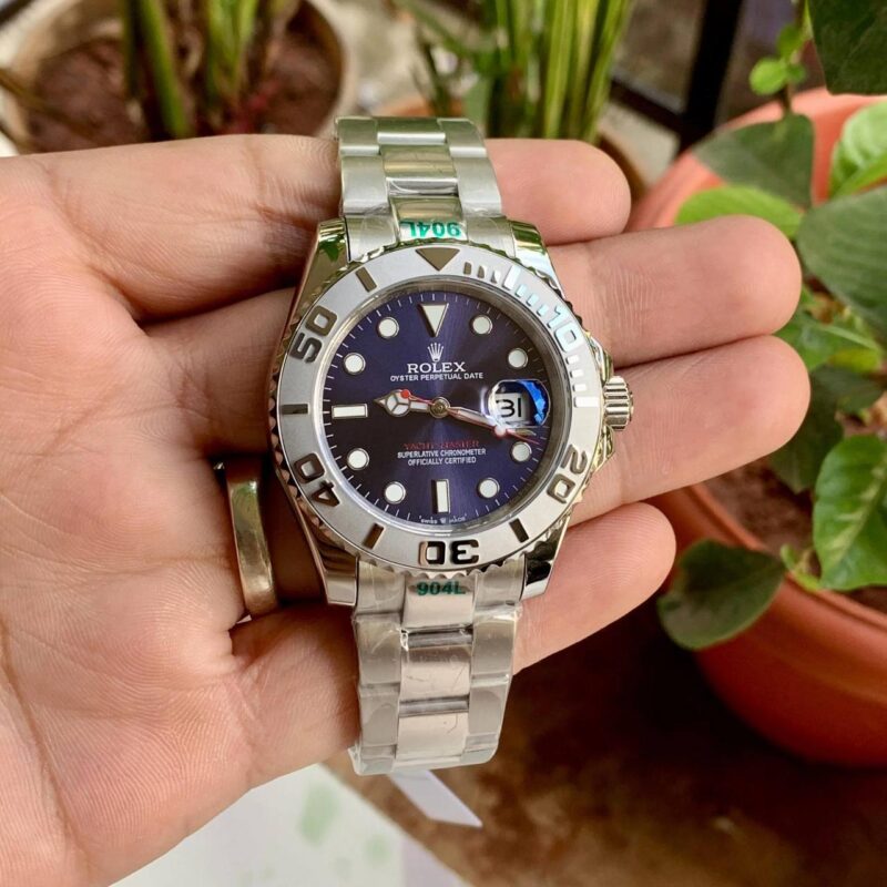 IMG 20240910 154413 949 https://spacetimewatch.com/shop/rolex-yatch-master/