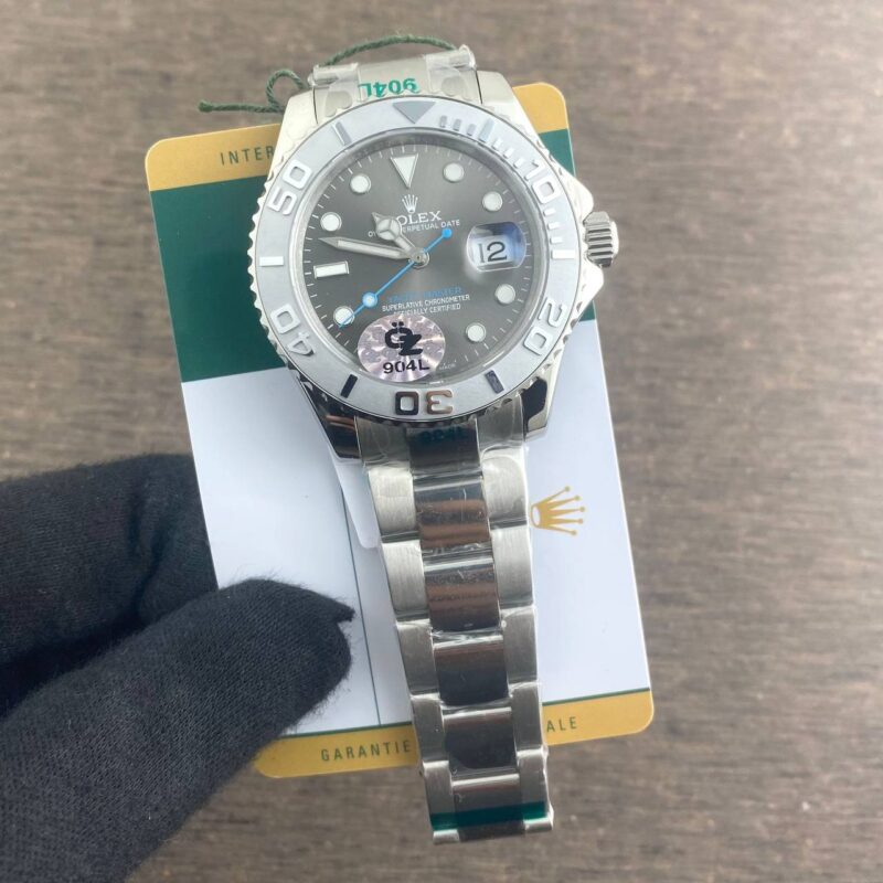 IMG 20240910 154414 020 https://spacetimewatch.com/shop/rolex-yatch-master/