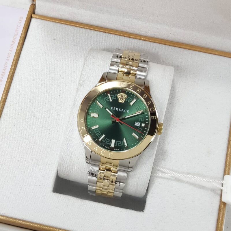 IMG 20240910 155108 359 https://spacetimewatch.com/shop/versace-hellenyium-vevk00620-green-dial/