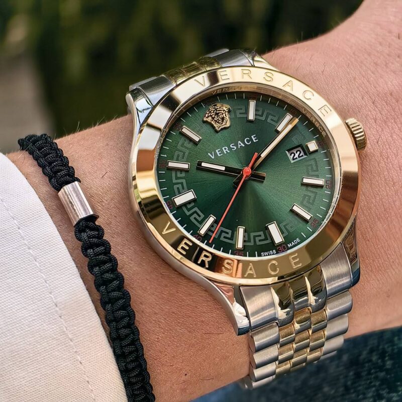 IMG 20240910 155109 123 https://spacetimewatch.com/shop/versace-hellenyium-vevk00620-green-dial/